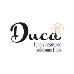 Duca Salaisons /Vleeswaren