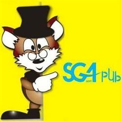 SGA-PUB.be