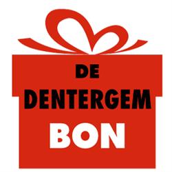 Dentergembon