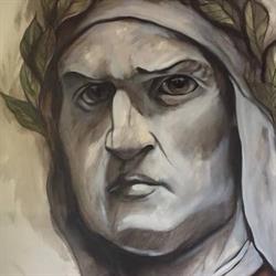 Società Dante Alighieri comitato di Genk