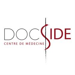 Doc-side.be