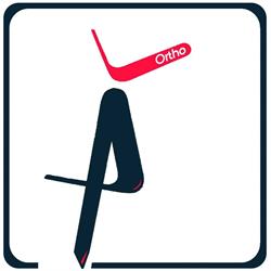 Pauwels Orthopedie