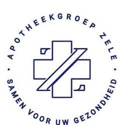 Apotheek De Witte
