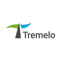 Gemeente Tremelo