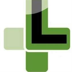 Pharmacie Lefebure