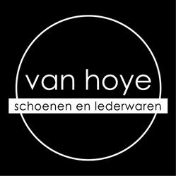 Van Hoye nv