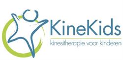 KineKids