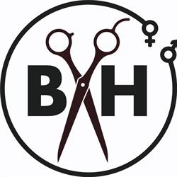 Atelier Bonjé
