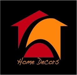 Home Decors