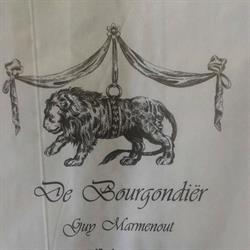 De Bourgondiër