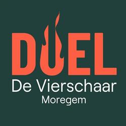 De Vierschaar - by DUEL
