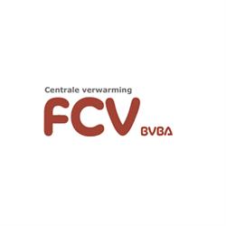 FCV bv