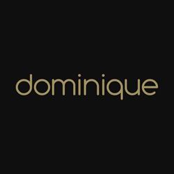 Dominique