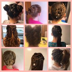 Haircreation Acribie