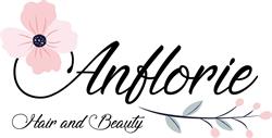 Anflorie Hair and Beauty