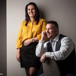 Verzekeringen Verbraecken & Partners