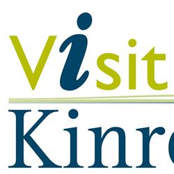 Visit Kinrooi