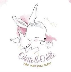 Odette&Odille