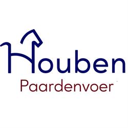 Houben Paardenvoer