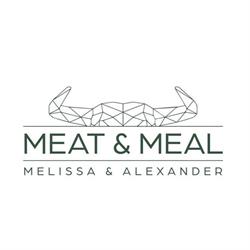 Meat & Meal
