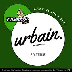 Thierry Frit