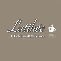 Latthée
