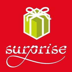 Surprise