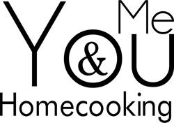 You and Me