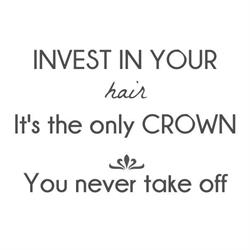In2hair