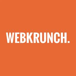 WebKrunch