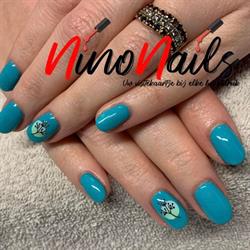 Nino Nails