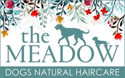 The meadow