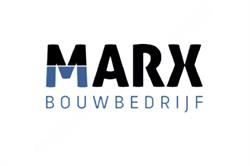Bouwbedrijf Marx