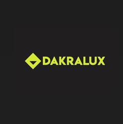 Dakralux