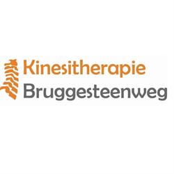 Kinesitherapie Bruggesteenweg