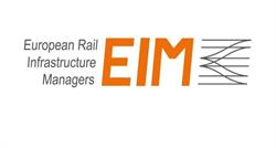 European Rail Infrastructure Managers