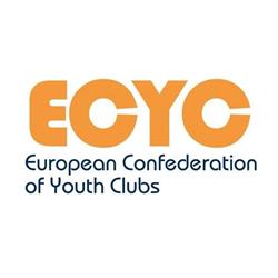 ECYC - European Confederation of Youth Clubs
