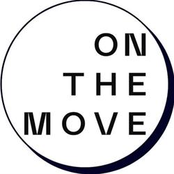 On the Move
