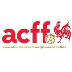 Acff asbl