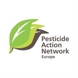 PAN Europe (Pesticide Action Network)