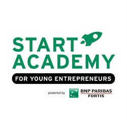 Start Academy