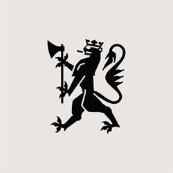 The Norwegian Embassy Belgium