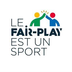 Panathlon Wallonie-Bruxelles