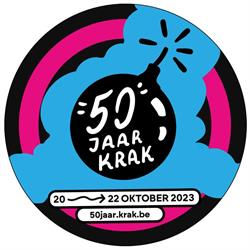 Club Soda Festival