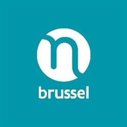 Vlaamse Gemeenschapscommissie