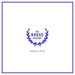 The House Academy