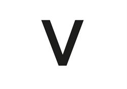Veerle Verbakel Gallery