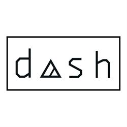 DASH