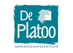 GC De Platoo