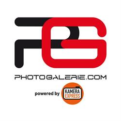 Photogalerie.com